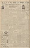 Western Times Friday 05 February 1932 Page 16