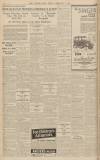 Western Times Friday 12 February 1932 Page 10