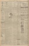 Western Times Friday 19 February 1932 Page 6