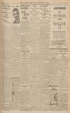 Western Times Friday 19 February 1932 Page 9