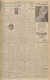 Western Times Friday 19 February 1932 Page 11