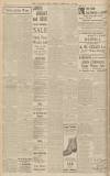 Western Times Friday 19 February 1932 Page 12