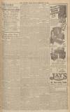 Western Times Friday 19 February 1932 Page 13