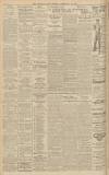 Western Times Friday 26 February 1932 Page 2