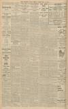 Western Times Friday 26 February 1932 Page 6