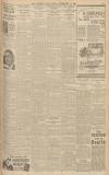 Western Times Friday 26 February 1932 Page 9