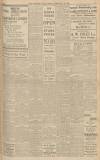 Western Times Friday 26 February 1932 Page 13