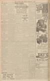 Western Times Friday 26 February 1932 Page 14
