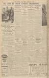 Western Times Friday 26 February 1932 Page 16