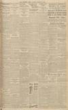 Western Times Friday 04 March 1932 Page 9