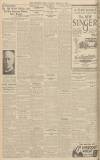 Western Times Friday 04 March 1932 Page 10