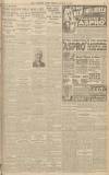 Western Times Friday 04 March 1932 Page 11