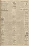 Western Times Friday 04 March 1932 Page 13