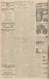 Western Times Friday 04 March 1932 Page 14