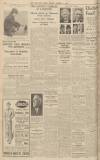Western Times Friday 04 March 1932 Page 16