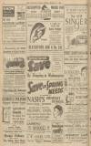 Western Times Friday 18 March 1932 Page 6