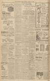 Western Times Friday 18 March 1932 Page 8