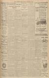Western Times Friday 18 March 1932 Page 9