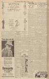 Western Times Friday 18 March 1932 Page 10
