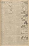 Western Times Friday 18 March 1932 Page 13