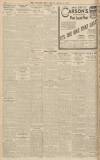 Western Times Friday 18 March 1932 Page 14