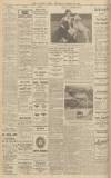 Western Times Thursday 24 March 1932 Page 2
