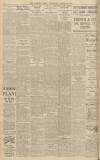 Western Times Thursday 24 March 1932 Page 6