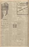 Western Times Thursday 24 March 1932 Page 8