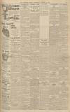 Western Times Thursday 24 March 1932 Page 15