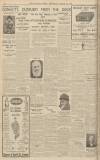 Western Times Thursday 24 March 1932 Page 16