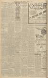 Western Times Friday 01 April 1932 Page 6