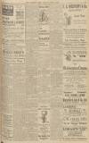 Western Times Friday 01 April 1932 Page 13
