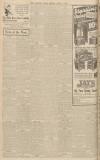 Western Times Friday 01 April 1932 Page 14