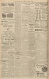 Western Times Friday 08 April 1932 Page 8