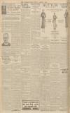 Western Times Friday 08 April 1932 Page 10