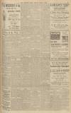 Western Times Friday 08 April 1932 Page 13