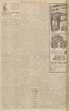 Western Times Friday 08 April 1932 Page 14