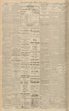 Western Times Friday 15 April 1932 Page 2