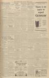 Western Times Friday 15 April 1932 Page 7