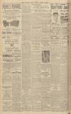 Western Times Friday 15 April 1932 Page 8
