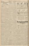 Western Times Friday 15 April 1932 Page 10