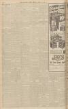 Western Times Friday 15 April 1932 Page 14