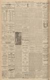 Western Times Friday 29 April 1932 Page 2