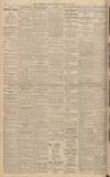 Western Times Friday 29 April 1932 Page 4