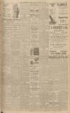 Western Times Friday 29 April 1932 Page 13