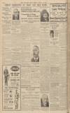 Western Times Friday 29 April 1932 Page 16