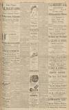Western Times Friday 06 May 1932 Page 13