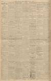 Western Times Friday 03 June 1932 Page 4