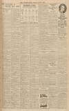 Western Times Friday 03 June 1932 Page 7