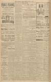 Western Times Friday 03 June 1932 Page 8